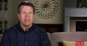 Jim Bob Duggar net worth 2021: How much is the Counting On dad worth and where did he get his wealth?