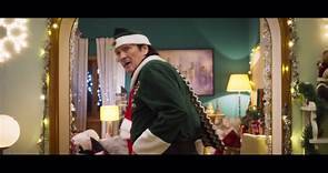 CHRISTMAS THIEVES Trailer