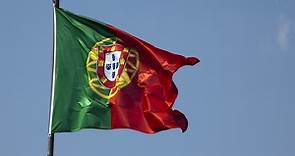 Mapa de Portugal: conheça suas regiões, distritos e concelhos