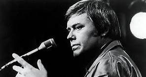 Tom T. Hall - Faster Horses (The Cowboy and The Poet)