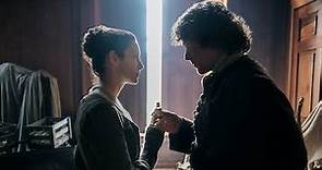 Watch Outlander Season 2: Stream Full Episodes on STARZ