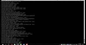 Install Zimbra 10 FOSS on Ubuntu 20.04 Step by Step