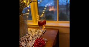 Mary Chapin Carpenter - Songs From Home Episode 52: New Years Day