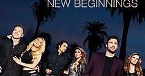 The Hills: New Beginnings - streaming online