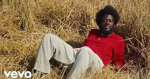 Michael Kiwanuka - You Ain't The Problem