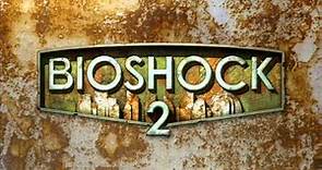 Bioshock 2 - Guide for Door Codes With Commentary