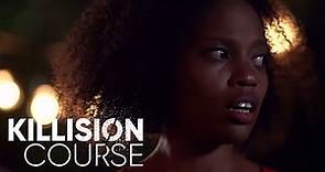 Killision Course: Official Series Trailer | Oxygen