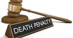 Death row Pennsylvania: Condemned men with two death sentences