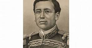 5 de mayo. El rol de Ignacio Zaragoza en la Batalla de Puebla