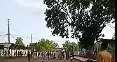 ActuNiger - #Direct #Niamey #Niger Un peu avant 18h, des...