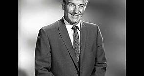 10 Things You Should Know About Hugh Beaumont