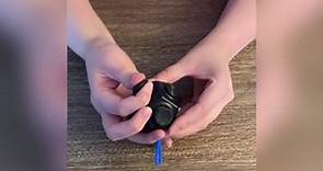 9 Adult Fidgets for Stress, Anxiety, and Focus