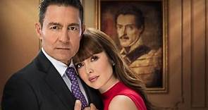 'El maleficio' 2023: de qué trata, reparto y todo sobre la nueva novela de Televisa-Univisión