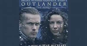 Outlander - The Skye Boat Song (Gaelic Extended Version)