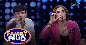 Family Feud Philippines: MOMMY SQUAD VS. SMARTKADA | Full Episode 123