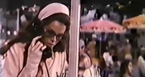 ✿ La Dama del Coche con Gafas y un Fusil (1970) ✿ Audio en Español ✿