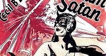 Madam Satan - película: Ver online completas en español