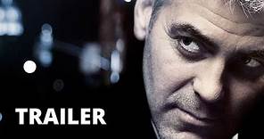 MICHAEL CLAYTON (2007) | Trailer italiano del film con George Clooney e Tilda Swinton