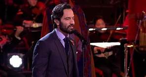 Ramin Karimloo - I Vow To Thee My Country - Festival of Remembrance 2020