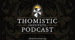 The God of the Bible and the God of the Philosophers | Prof. Eleonore Stump