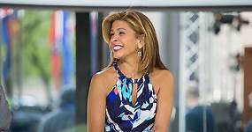 Who Is Hoda Kotb? 5 Facts You Need to Know About the "Today" Show Co-Anchor