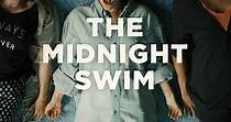The Midnight Swim - movie: watch streaming online