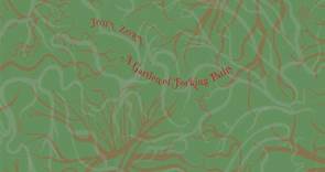 John Zorn - A Garden Of Forking Paths