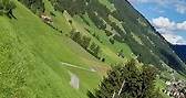 San Candido nel cuore delle... - Val Pusteria - Dolomites