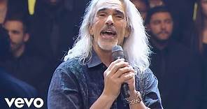 Guy Penrod - Because He Lives (Live)