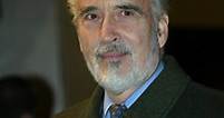 Christopher Lee | Actor, Additional Crew, Producer