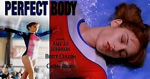El cuerpo perfecto | peliculas de gimnasia completas en español