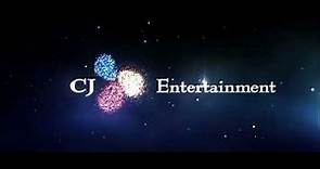 CJ Entertainment / Moho Film (2005)