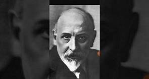 El Difunto Matías Pascal Parte 2 Luigi Pirandello