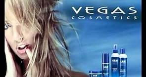 Vegas Cosmetics