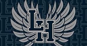 A Closer Look at Lake Howell High School