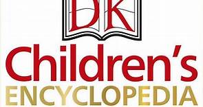 Children's Encyclopedia Book PDF Free Download - SSC STUDY