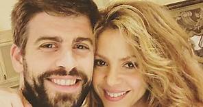 Todo por una mermelada: así descubrió Shakira la infidelidad de Piqué