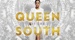 Queen of the South Season 2 Episode 1