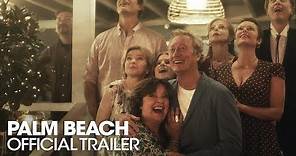 PALM BEACH [2019] Official Trailer