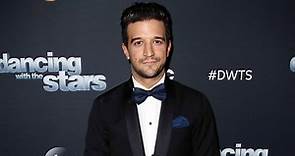 Mark Ballas announces he's leaving 'Dancing with the Stars' after 20 seasons