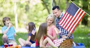 17 Family Labor Day Activities That Are Fun & Memorable | LoveToKnow