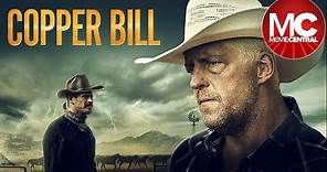 Copper Bill | Full Drama Thriller Movie | 2020
