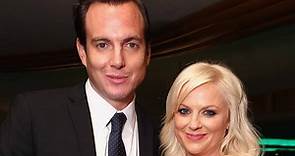 Will Arnett Says He 'Cried for an Hour' in His Car After Amy Poehler Split