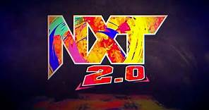 NXT 2.0 year in review: WWE NXT, Sept. 13, 2022