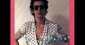 Richard Hell and the Voidoids - Love Comes In Spurts
