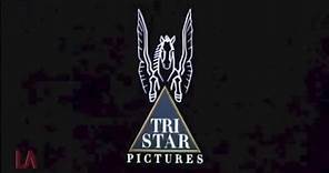 Tristar Pictures, where anything can happen