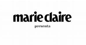 Revista Marie Claire cierra tras 30 años de estar en México