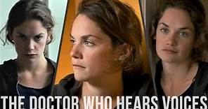 Ruth | The Doctor Who Hears Voices