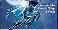 The Seven Spiritual Laws of Superheroes: Harnessing Our Power to Change the World: Chopra, Deepak: 9780062059666: Amazon.com: Books