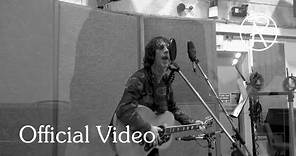 Richard Ashcroft - Bring On The Lucie (FREDA PEEPLE) (Official Video Remastered)